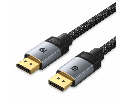 CABLE VENTION HGBHI CABLE VENTION HGBHI