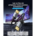 CABLE VENTION HGBHI CABLE VENTION HGBHI