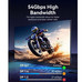 CABLE VENTION HGBHI CABLE VENTION HGBHI