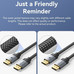 CABLE VENTION HGBHI CABLE VENTION HGBHI