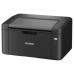 BROTHER-LASER HL-L1240W