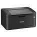 BROTHER-LASER HL-L1240W