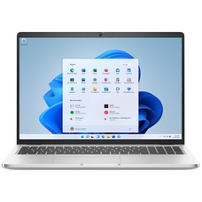 DELL-P HMKGV