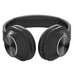 AURICULARES AIWA HST-220BT BK
