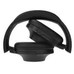 AURICULARES AIWA HST-220BT BK