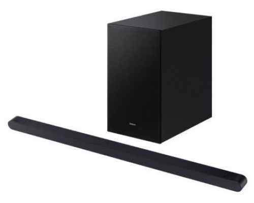 SAM-ALT HW-S700D ZF