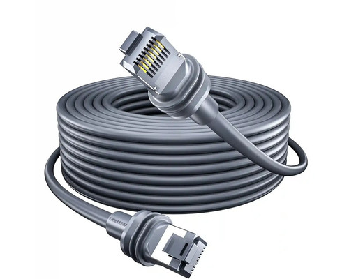 CABLE VENTION IAJHN CABLE VENTION IAJHN