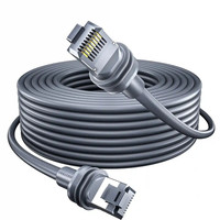 CABLE VENTION IAJHV CABLE VENTION IAJHV