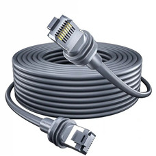 CABLE VENTION IAJHV CABLE VENTION IAJHV