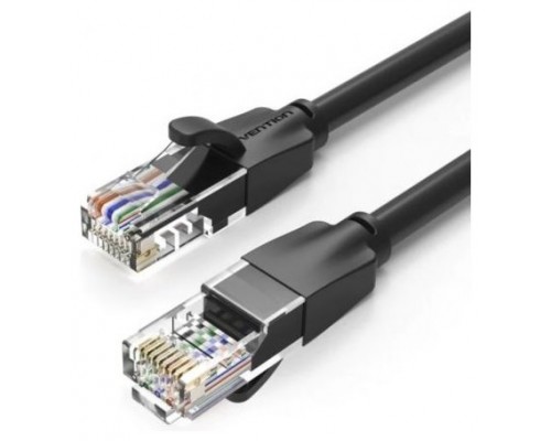 CABLE VENTION IBEBJ
