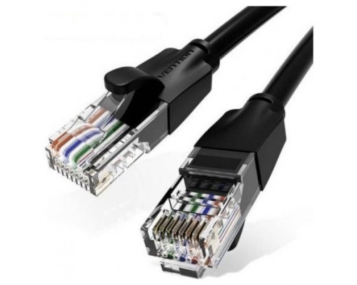 CABLE VENTION IBEBK