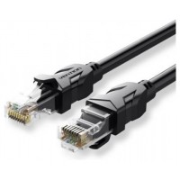 CABLE VENTION IBEBT