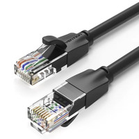CABLE VENTION IBEBY