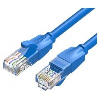 CABLE VENTION IBELF
