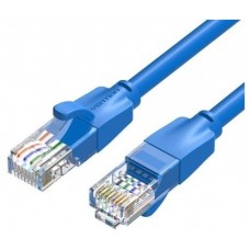 CABLE VENTION IBELG