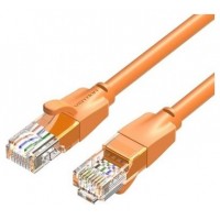 CABLE VENTION IBEOF