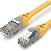 CABLE VENTION IBHYQ
