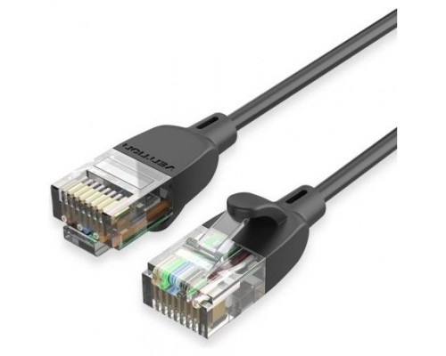 CABLE VENTION IBIBD