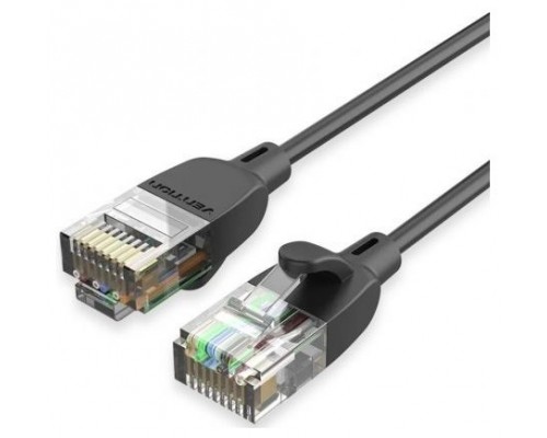 CABLE VENTION IBJBK