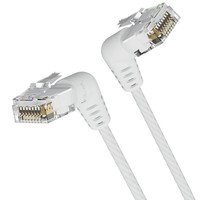 CABLE VENTION IBOWI CABLE VENTION IBOWI