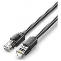 CABLE VENTION IBRBD