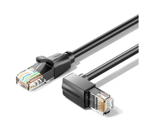 CABLE VENTION IBVBJ CABLE VENTION IBVBJ