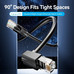 CABLE VENTION IBVBJ CABLE VENTION IBVBJ