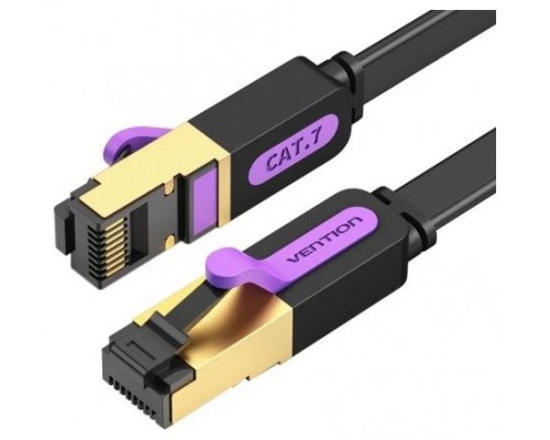 CABLE VENTION ICABK