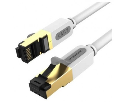 CABLE VENTION ICDHF