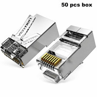 CONECTOR VENTION IDFR0-50