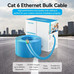 CABLE VENTION IHBL305 CABLE VENTION IHBL305