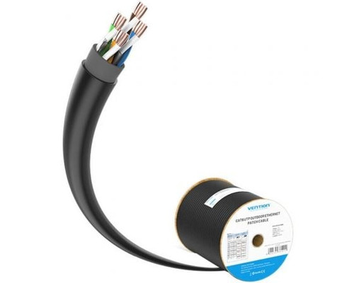 CABLE VENTION IHLB305 CABLE VENTION IHLB305