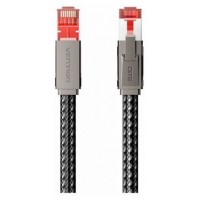 CABLE VENTION IKMHG