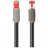 CABLE VENTION IKMHH CABLE VENTION IKMHH
