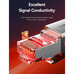 CABLE VENTION IKMHH CABLE VENTION IKMHH