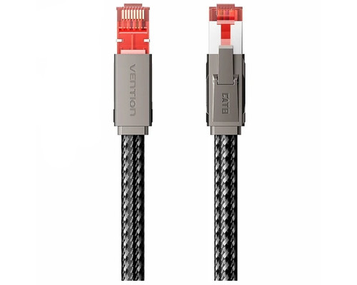 CABLE VENTION IKMHI CABLE VENTION IKMHI