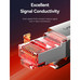 CABLE VENTION IKMHJ CABLE VENTION IKMHJ