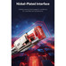 CABLE VENTION IKMHJ CABLE VENTION IKMHJ
