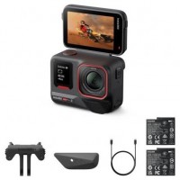 IST-CAM ACE PRO2 ST 2B BK IST-CAM ACE PRO2 ST 2B BK