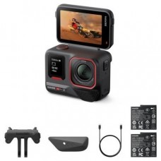 IST-CAM ACE PRO2 ST 2B BK IST-CAM ACE PRO2 ST 2B BK