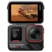 IST-CAM ACE PRO2 ST 2B BK IST-CAM ACE PRO2 ST 2B BK