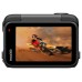 IST-CAM ACE PRO2 ST 2B BK IST-CAM ACE PRO2 ST 2B BK