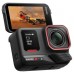 IST-CAM ACE PRO2 ST 2B BK IST-CAM ACE PRO2 ST 2B BK