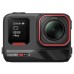 IST-CAM ACE PRO2 ST 2B BK IST-CAM ACE PRO2 ST 2B BK