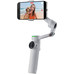 IST-SELFIE FLOW 2 PRO IA GY IST-SELFIE FLOW 2 PRO IA GY