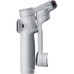 IST-SELFIE FLOW 2 PRO IA GY IST-SELFIE FLOW 2 PRO IA GY