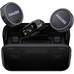 IST-MIC PRO 2TX 1RX BK IST-MIC PRO 2TX 1RX BK