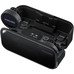 IST-MIC PRO 2TX 1RX BK IST-MIC PRO 2TX 1RX BK