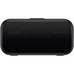 IST-MIC PRO 2TX 1RX BK IST-MIC PRO 2TX 1RX BK