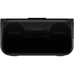 IST-MIC PRO 2TX 1RX BK IST-MIC PRO 2TX 1RX BK